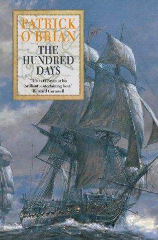 the first hundred days