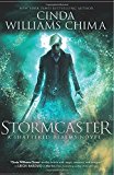 Stormcaster 