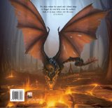 Dragon Art Inspiration, Impact and Technique in Fantasy Art