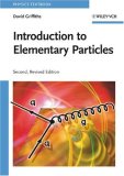     INTRO.TO ELEMENTARY PARTICLES-REVIS