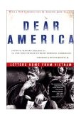     DEAR AMERICA:LETTERS HOME FROM VIET
