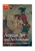     AEGEAN ART+ARCHITECTURE            