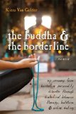    BUDDHA+THE BORDERLINE              