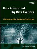 ION DATA SCIENCE+BIG DATA ANALYTICS    