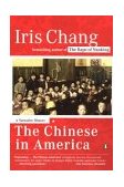     CHINESE IN AMERICA                 