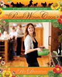     PIONEER WOMAN COOKS:...COUNTRY GIRL