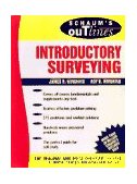     INTRODUCTORY SURVEYING             