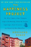 HAPPINESS PROJECT