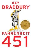     FAHRENHEIT 451                     