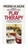     PLAY THERAPY                       