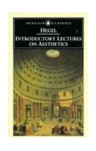     INTRODUCTORY LECTURES ON AESTHETICS