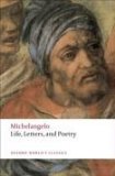 LO  LIFE,LETTERS,+POETRY  (37364)      