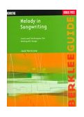     MELODY IN SONGWRITING              