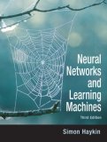     NEURAL NETWORKS                    