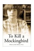     TO KILL A MOCKINGBIRD              