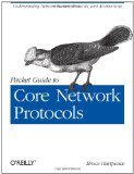     PACKET GDE.TO CORE NETWORK PROTOCOL