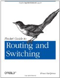     PACKET GDE.TO ROUTING+SWITCHING    