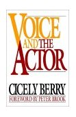     VOICE+THE ACTOR                    