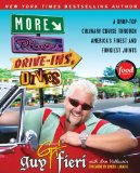     MORE DINERS,DRIVE-INS+DIVES        