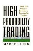     HIGH PROBABILITY TRADING           