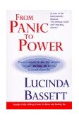     FROM PANIC TO POWER                