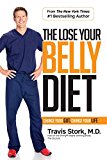 Lose Your Belly Diet Change Your Gut, Change Your Life