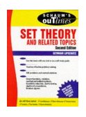     SET THEORY+RELATED TOPICS          