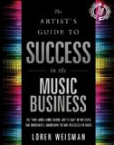     ARTIST'S GUIDE TO SUCCESS IN MUSIC 