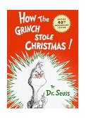     HOW THE GRINCH STOLE CHRISTMAS     