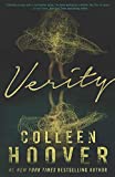 book verity book verity