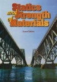 Statics and Strengths of Materials