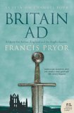     BRITAIN AD:QUEST FOR ARTHUR,ENGLAND