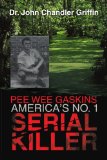 PEE WEE GASKINS AMERICA'S NO. 1...     