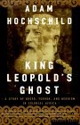     KING LEOPOLD'S GHOST               