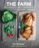 Farm Rustic Recipes for a Year of Incredible Food