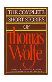     COMPLETE SHORT STORIES OF THOMAS WO