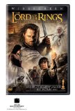 The Lord of the Rings: The Return of the King (Two-Disc Widescreen Theatrical Edition)