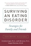     SURVIVING AN EATING DISORDER       